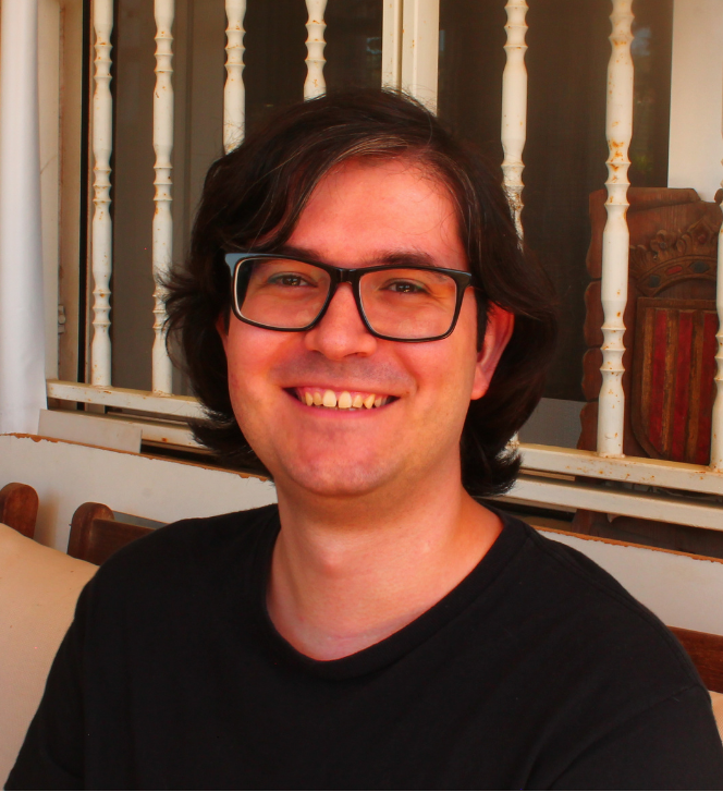 dossier arturo 5